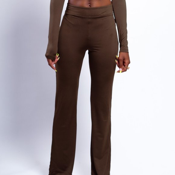 Olive 2 pieces - Picture 2 of 4